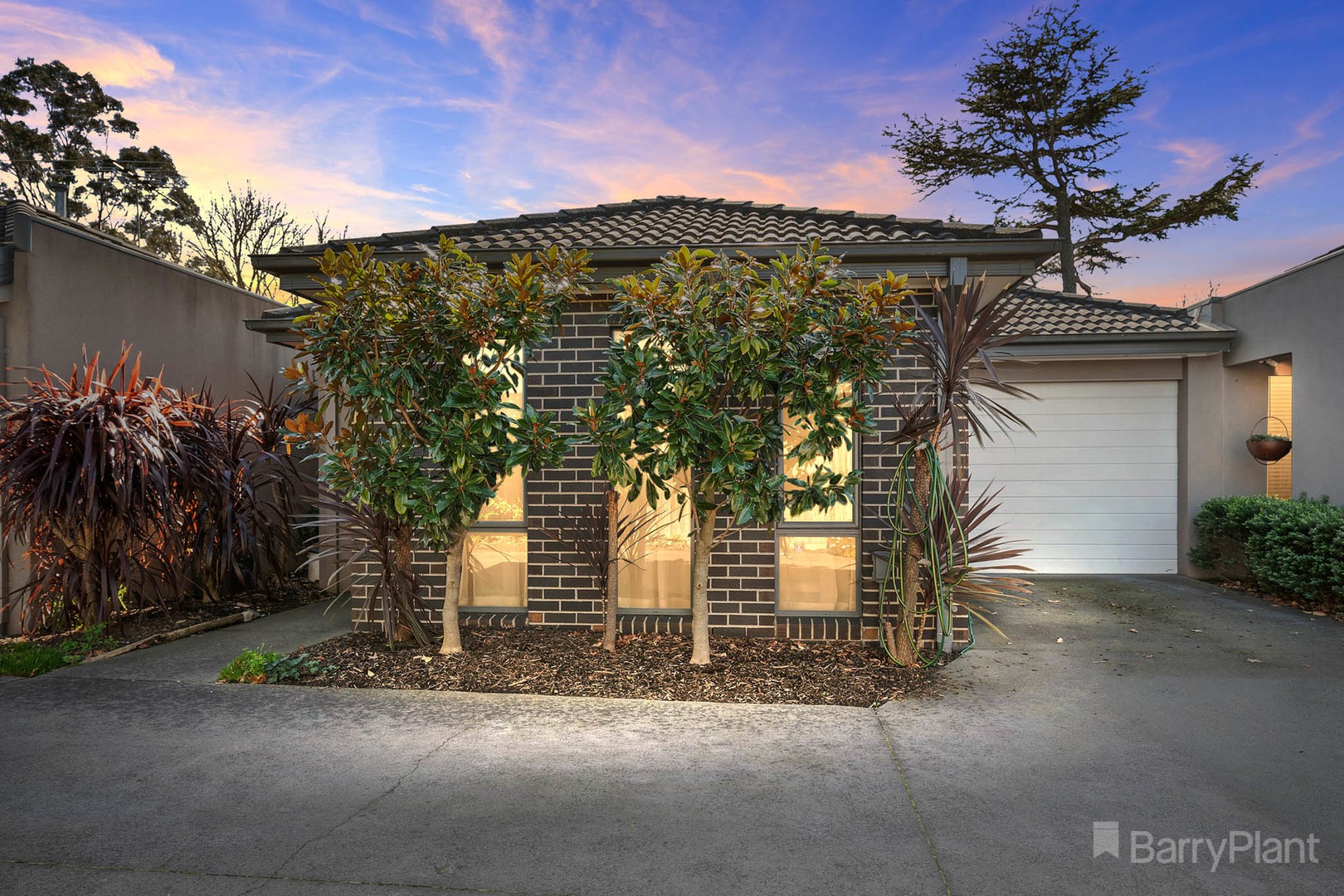 5/44 Railway Avenue, Beaconsfield, VIC 3807
