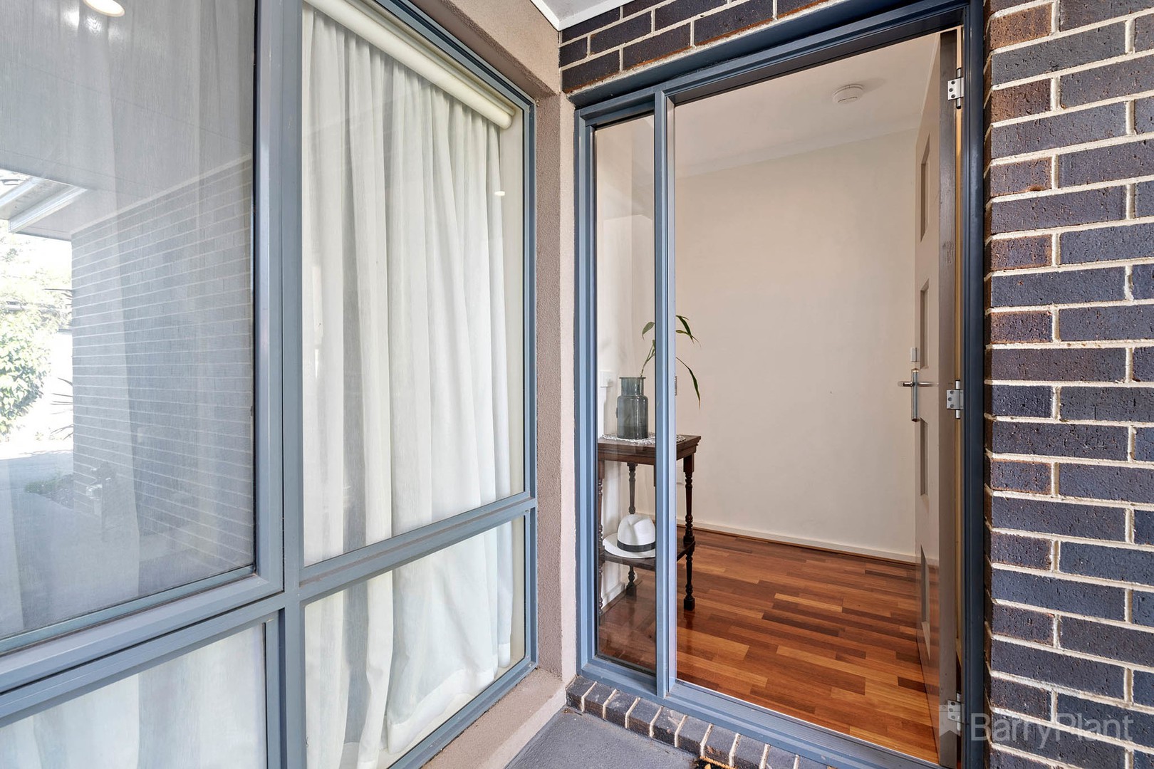 5/44 Railway Avenue, Beaconsfield, VIC 3807, Beaconsfield - Thumbnail 2