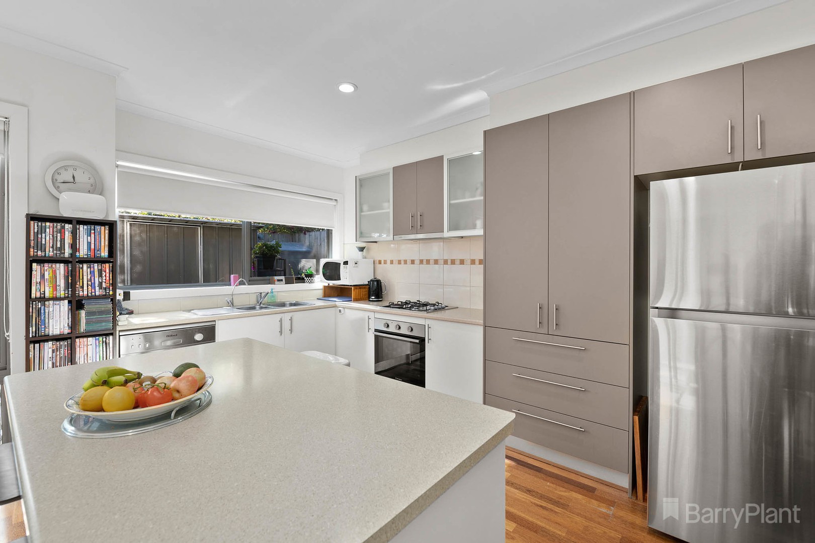 5/44 Railway Avenue, Beaconsfield, VIC 3807, Beaconsfield - Thumbnail 4