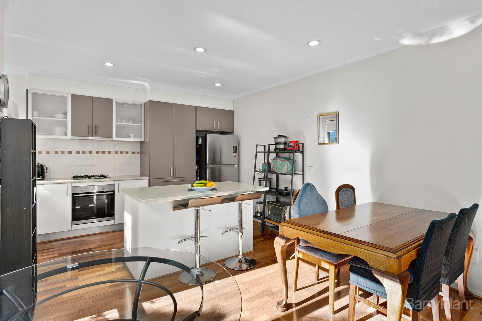 5/44 Railway Avenue, Beaconsfield, VIC 3807, Beaconsfield - Thumbnail 5