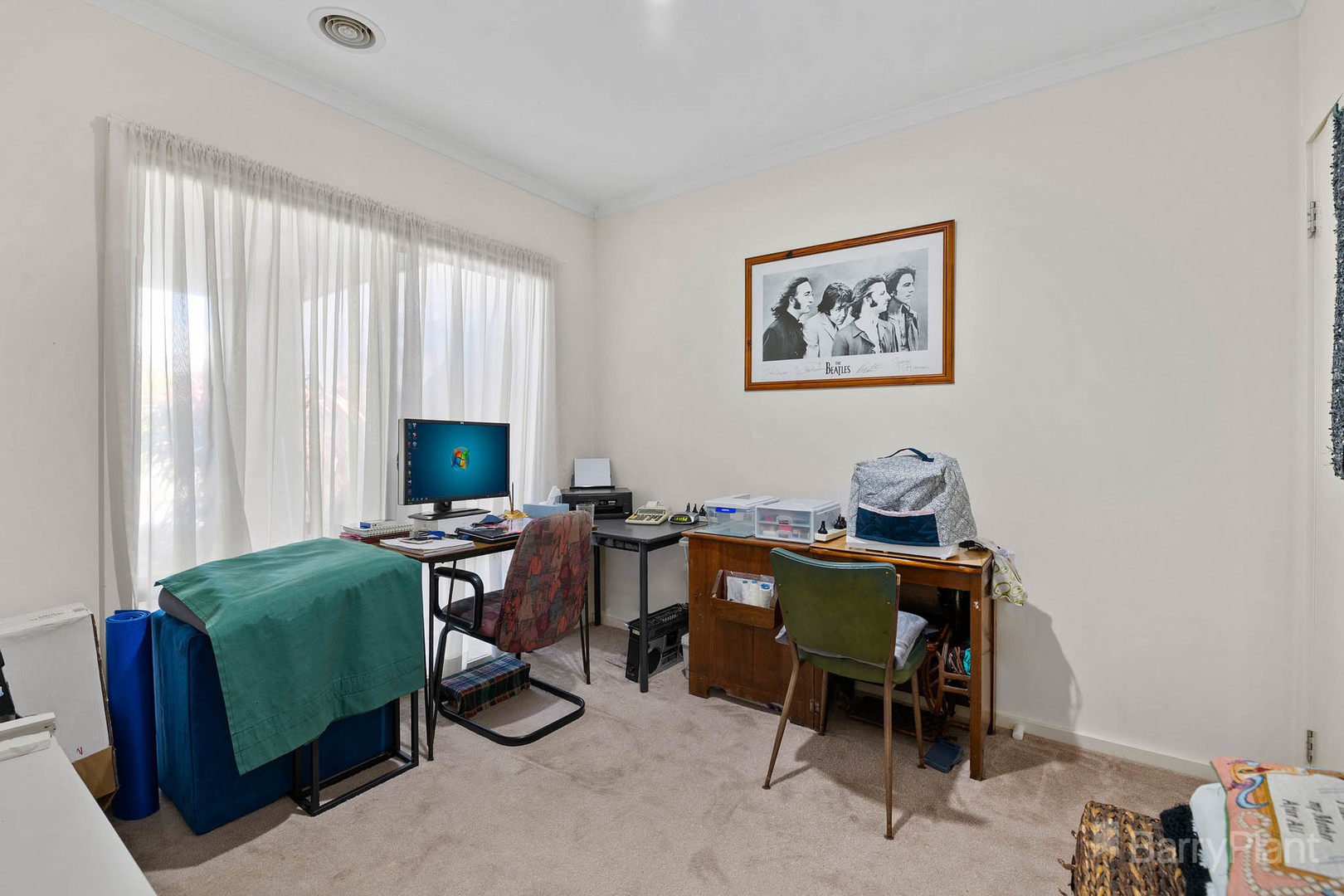 5/44 Railway Avenue, Beaconsfield, VIC 3807, Beaconsfield - Thumbnail 8
