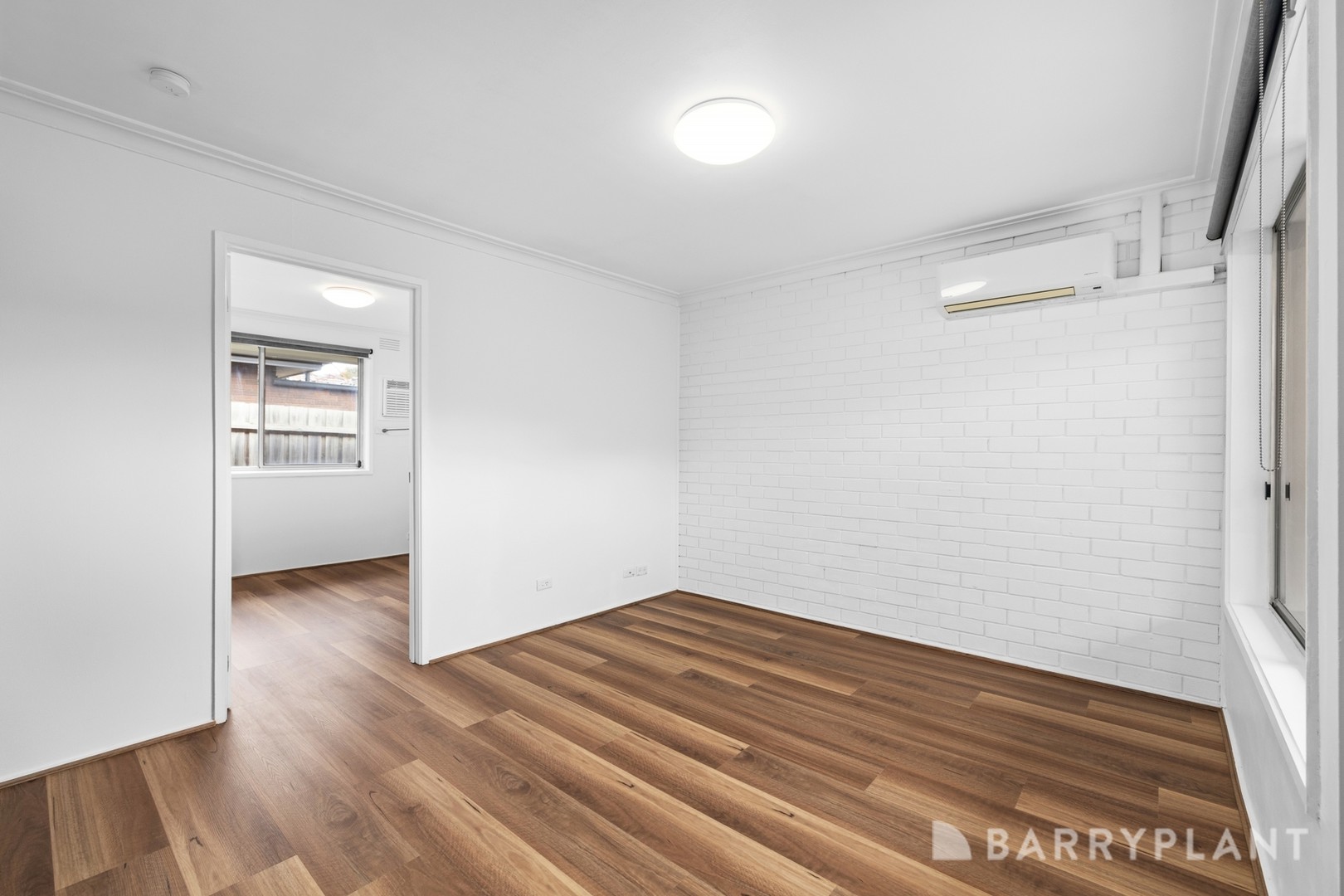 5/442 Albion Street, Brunswick West, VIC 3055, Brunswick West - Thumbnail 4