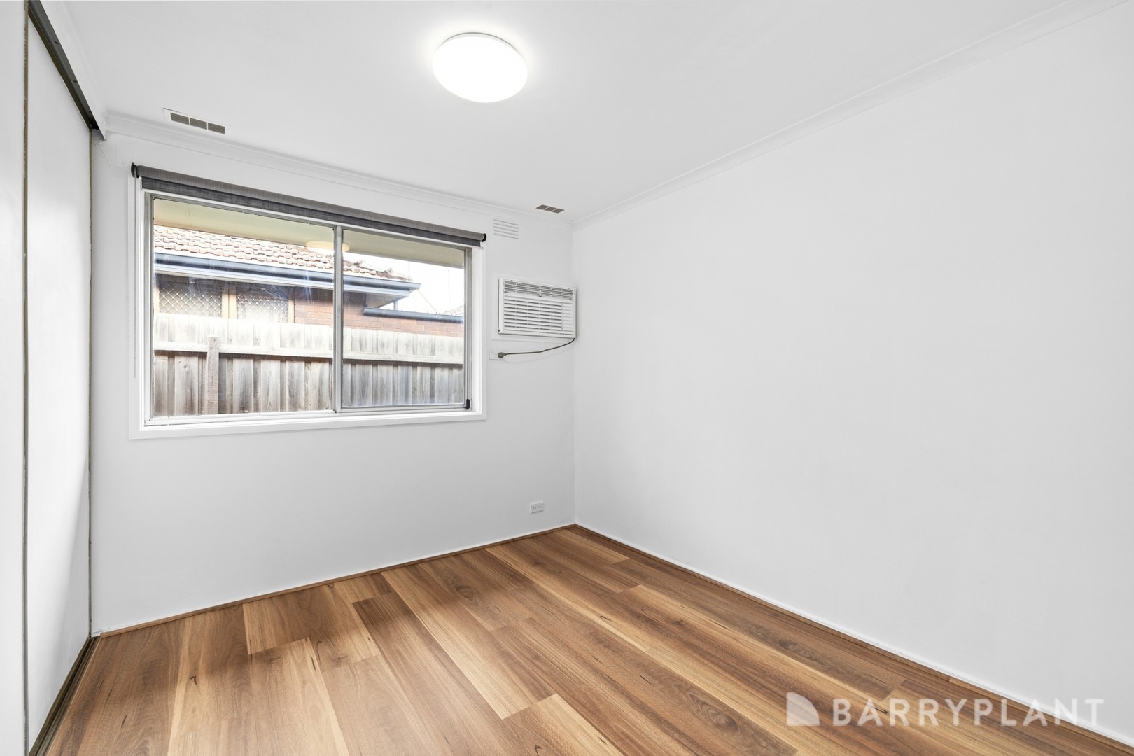 5/442 Albion Street, Brunswick West, VIC 3055, Brunswick West - Thumbnail 5