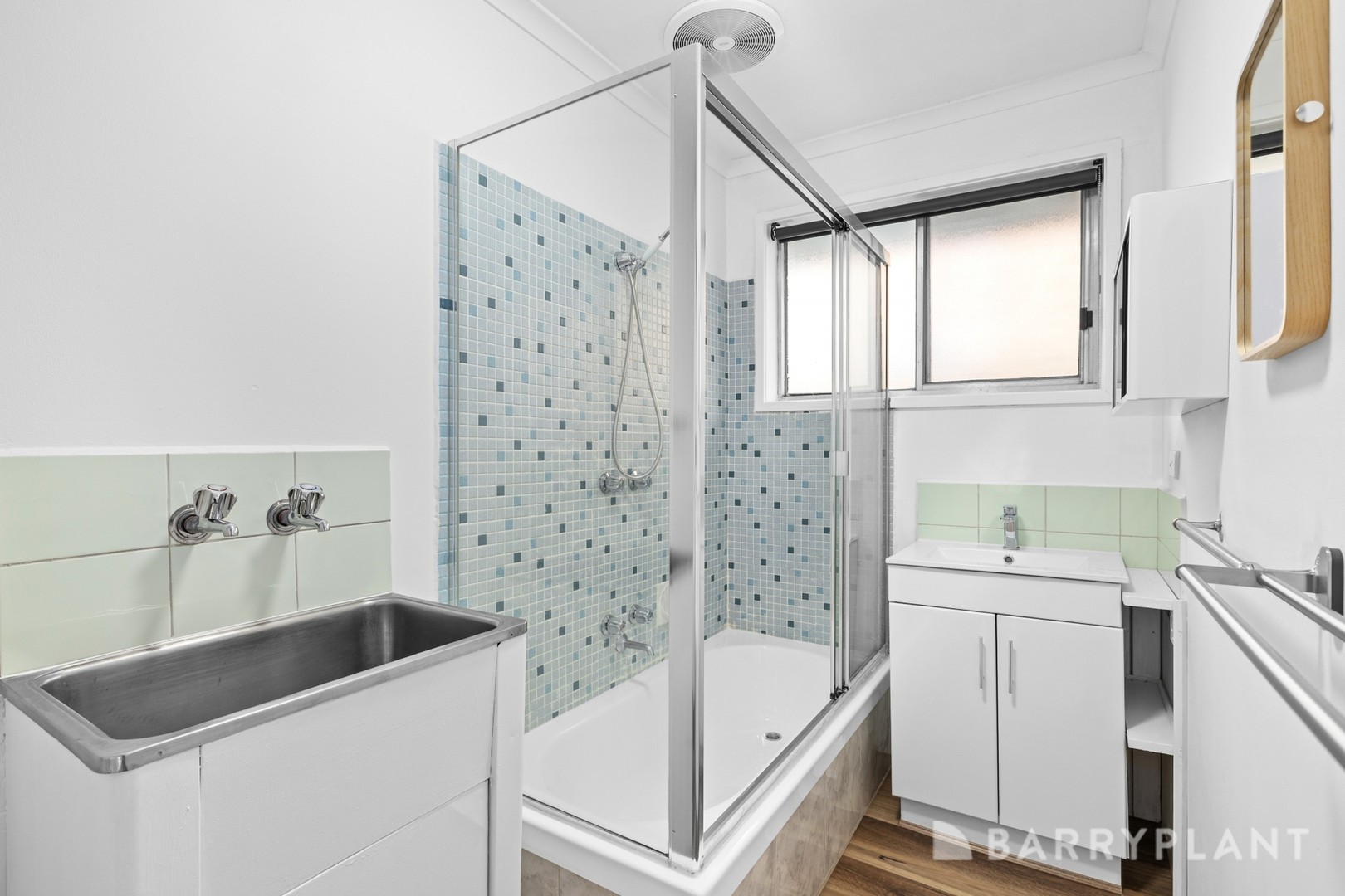 5/442 Albion Street, Brunswick West, VIC 3055, Brunswick West - Thumbnail 7