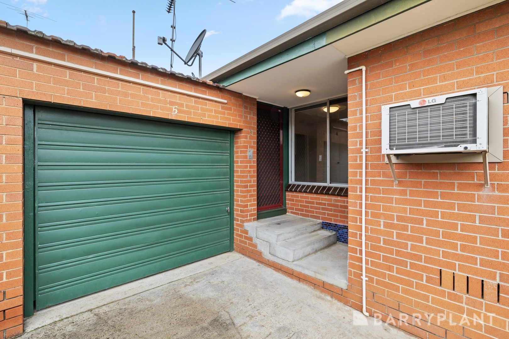 5/442 Albion Street, Brunswick West, VIC 3055 - Thumbnail 2 - 11/08/2025