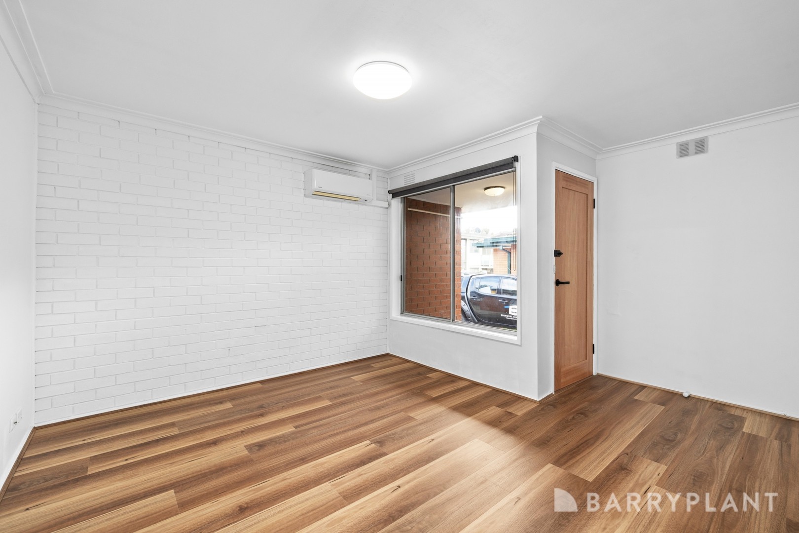 5/442 Albion Street, Brunswick West, VIC 3055, Brunswick West - Thumbnail 3