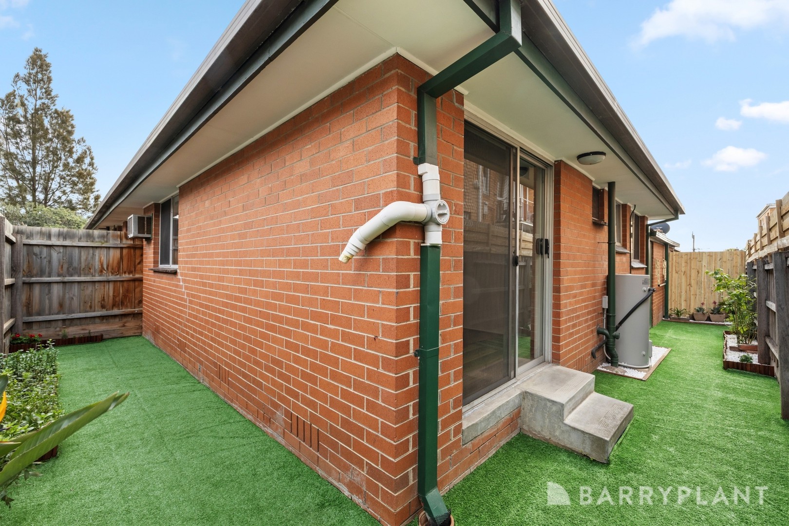 5/442 Albion Street, Brunswick West, VIC 3055, Brunswick West - Thumbnail 8