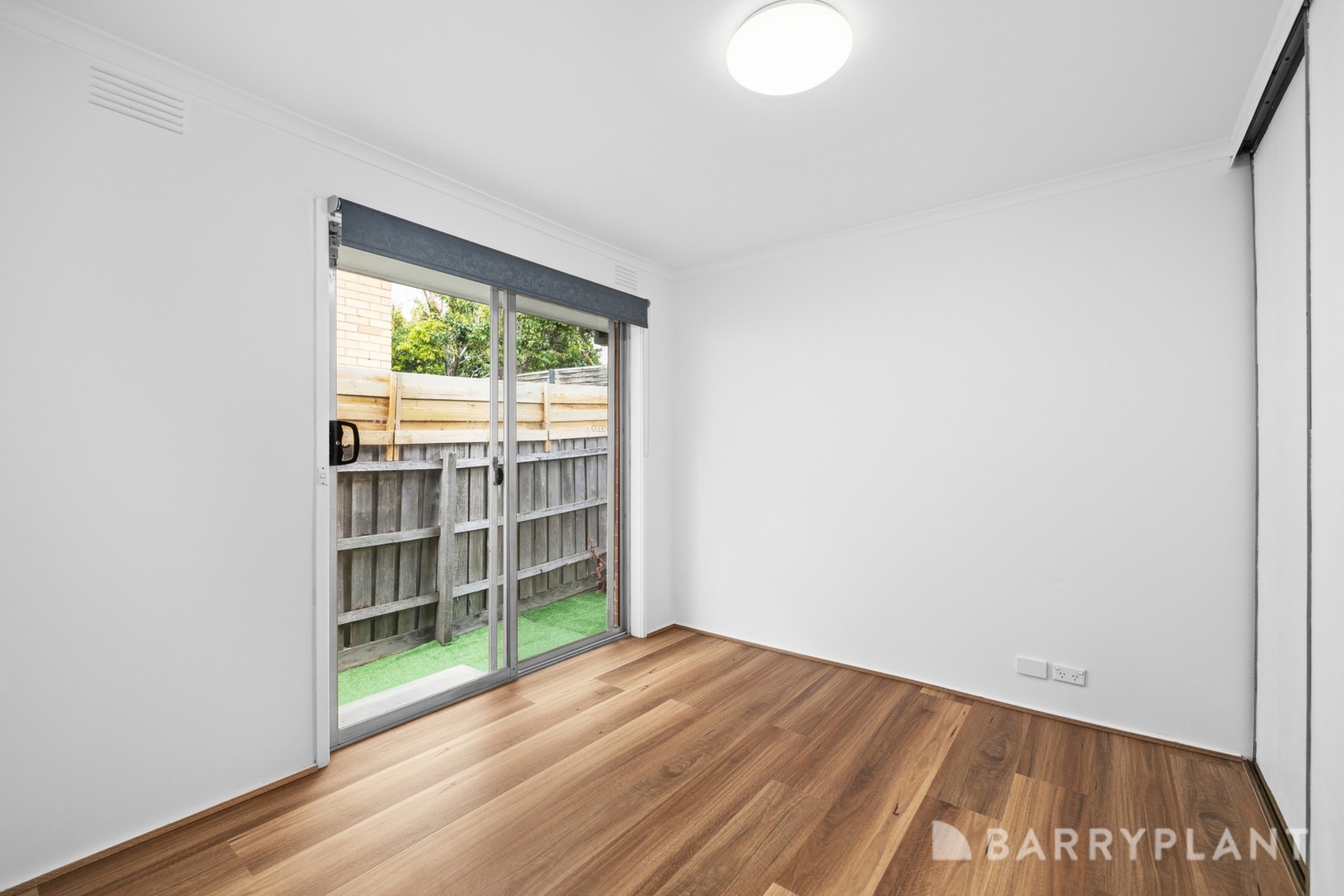 5/442 Albion Street, Brunswick West, VIC 3055, Brunswick West - Thumbnail 6