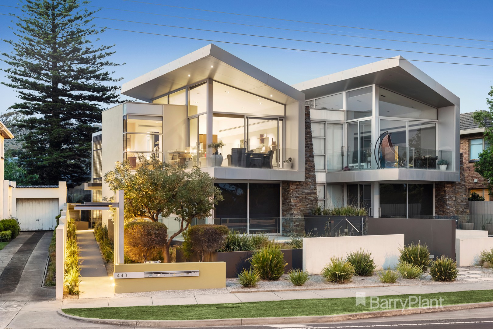 5/443 Beach RoadBeaumaris, VIC 3193, Beaumaris - Thumbnail 3