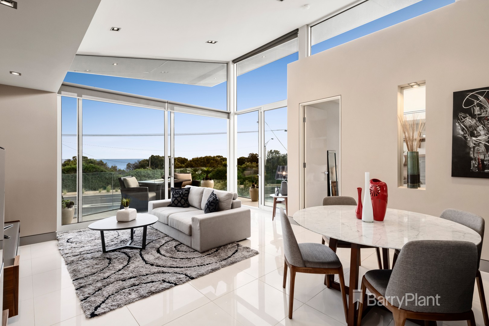 5/443 Beach RoadBeaumaris, VIC 3193, Beaumaris - Thumbnail 4