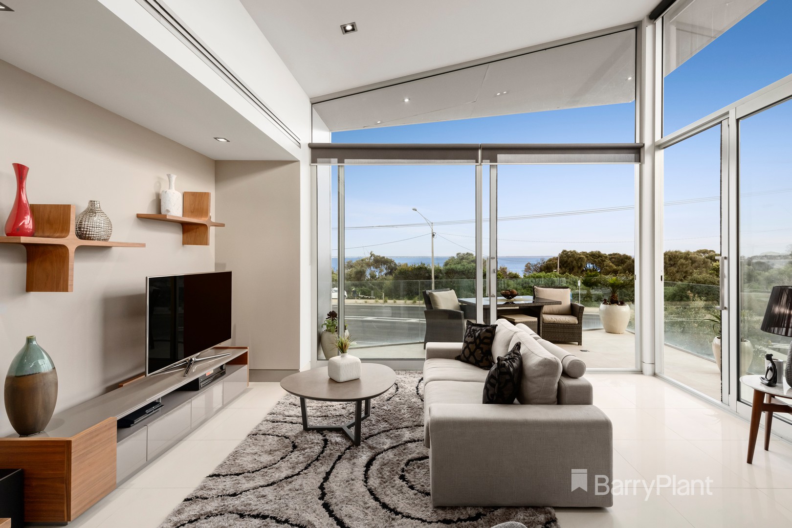 5/443 Beach RoadBeaumaris, VIC 3193, Beaumaris - Thumbnail 5