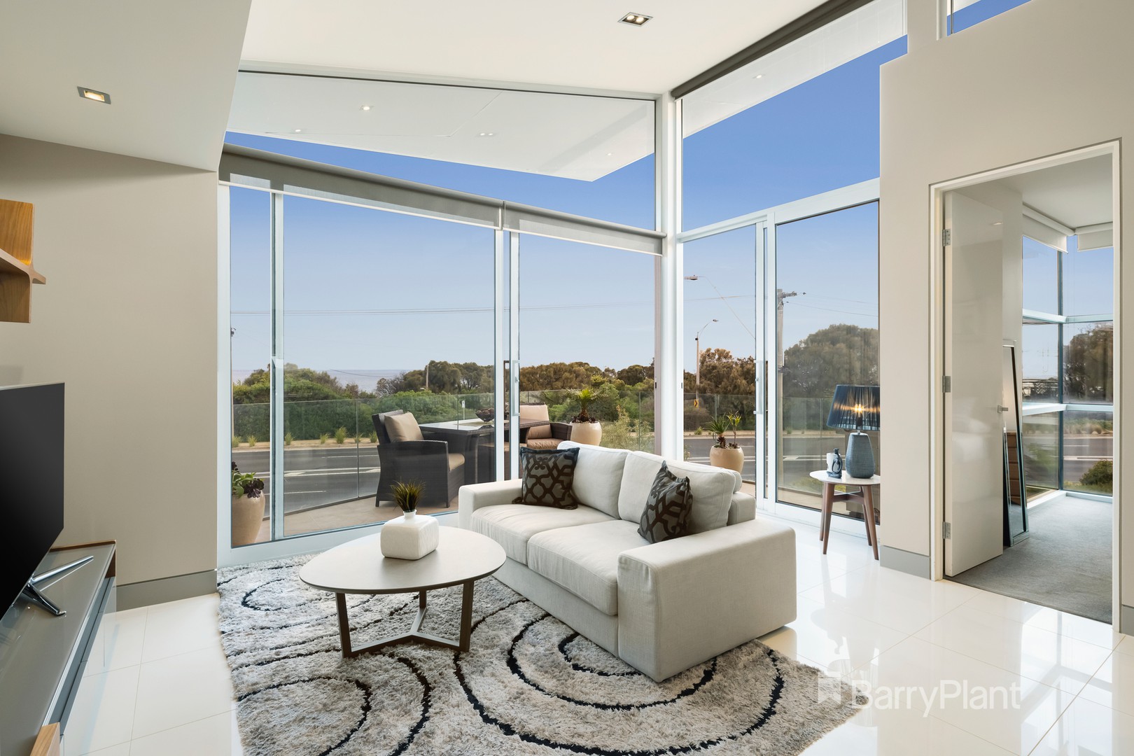 5/443 Beach RoadBeaumaris, VIC 3193, Beaumaris - Thumbnail 6