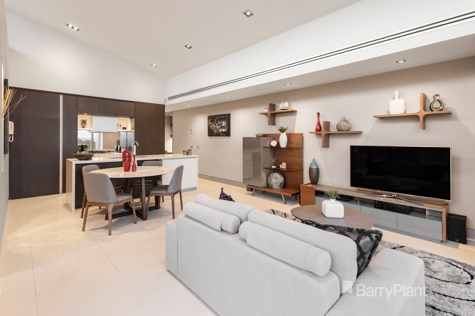 5/443 Beach RoadBeaumaris, VIC 3193, Beaumaris - Thumbnail 7