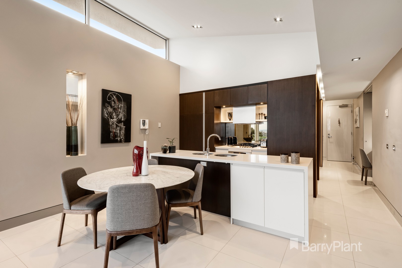 5/443 Beach RoadBeaumaris, VIC 3193, Beaumaris - Thumbnail 8