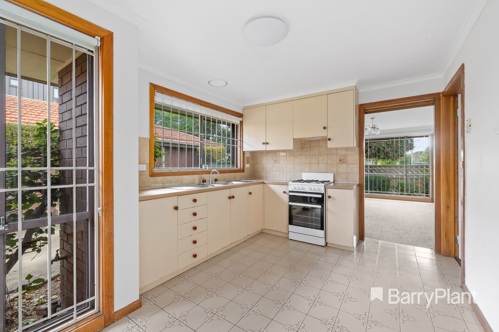 5/448-450 St Georges Road, Thornbury, VIC 3071, Thornbury - Thumbnail 2