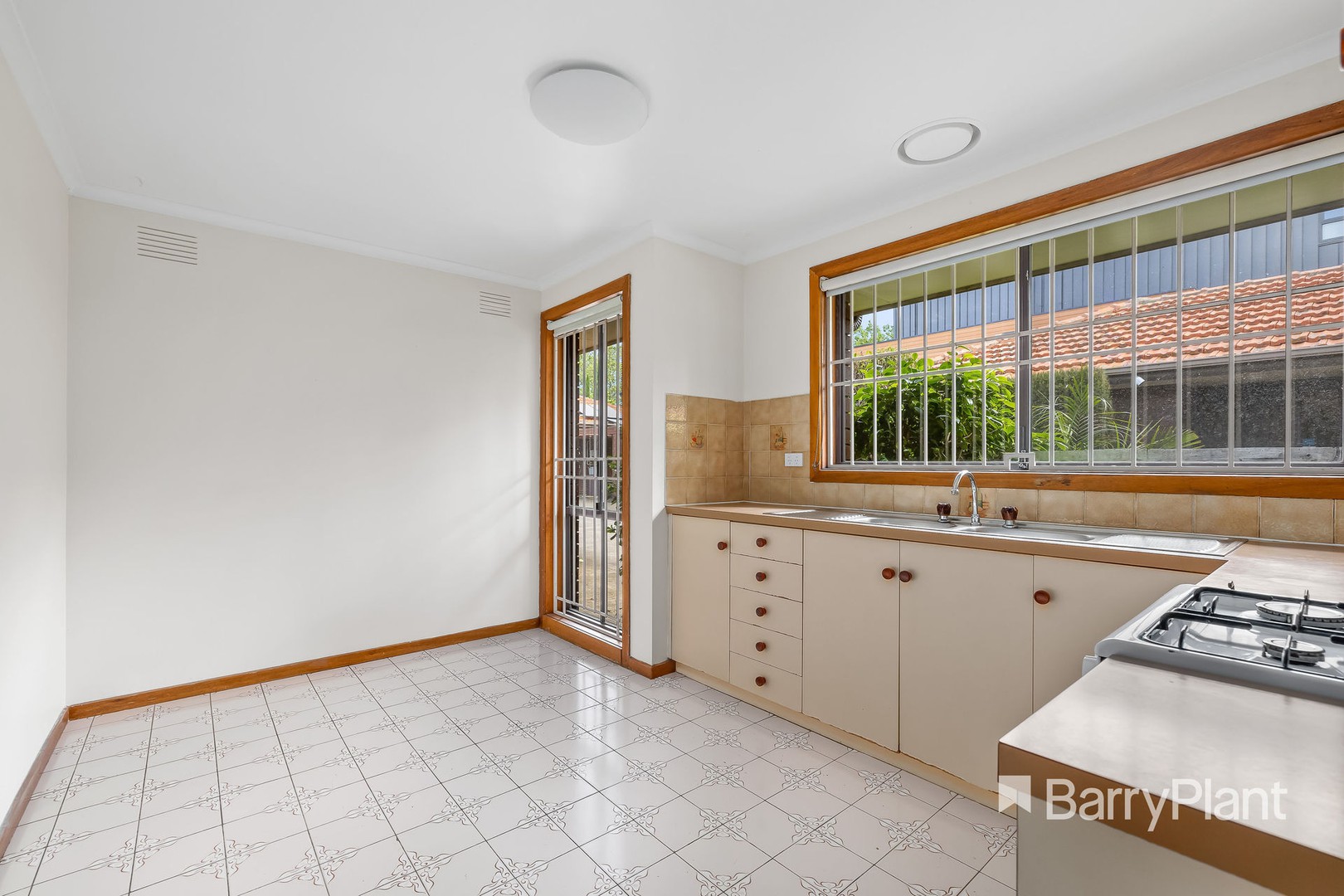 5/448-450 St Georges Road, Thornbury, VIC 3071, Thornbury - Thumbnail 3
