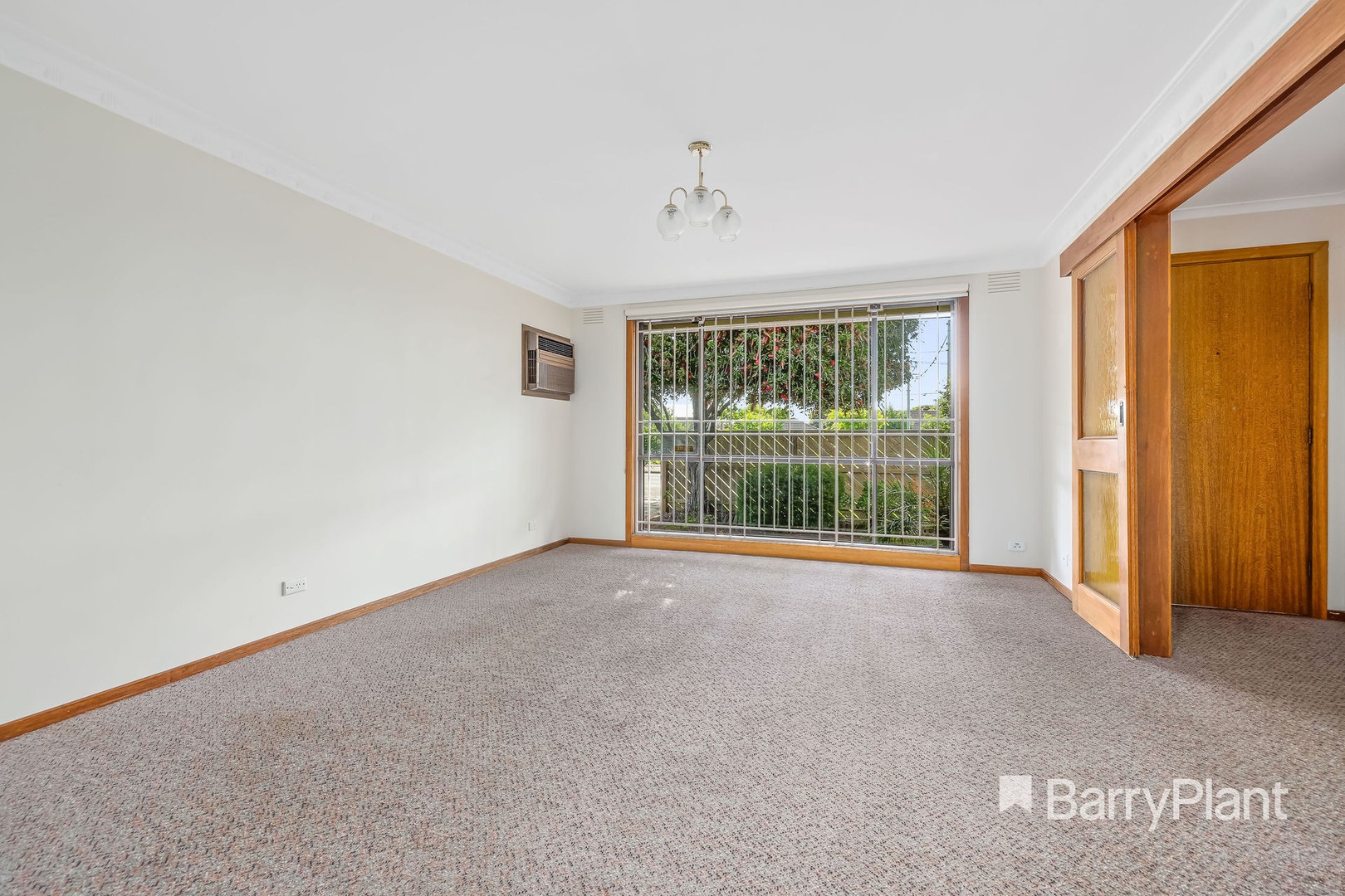5/448-450 St Georges Road, Thornbury, VIC 3071, Thornbury - Thumbnail 4