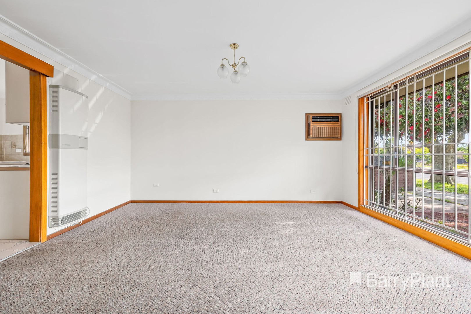 5/448-450 St Georges Road, Thornbury, VIC 3071, Thornbury - Thumbnail 5