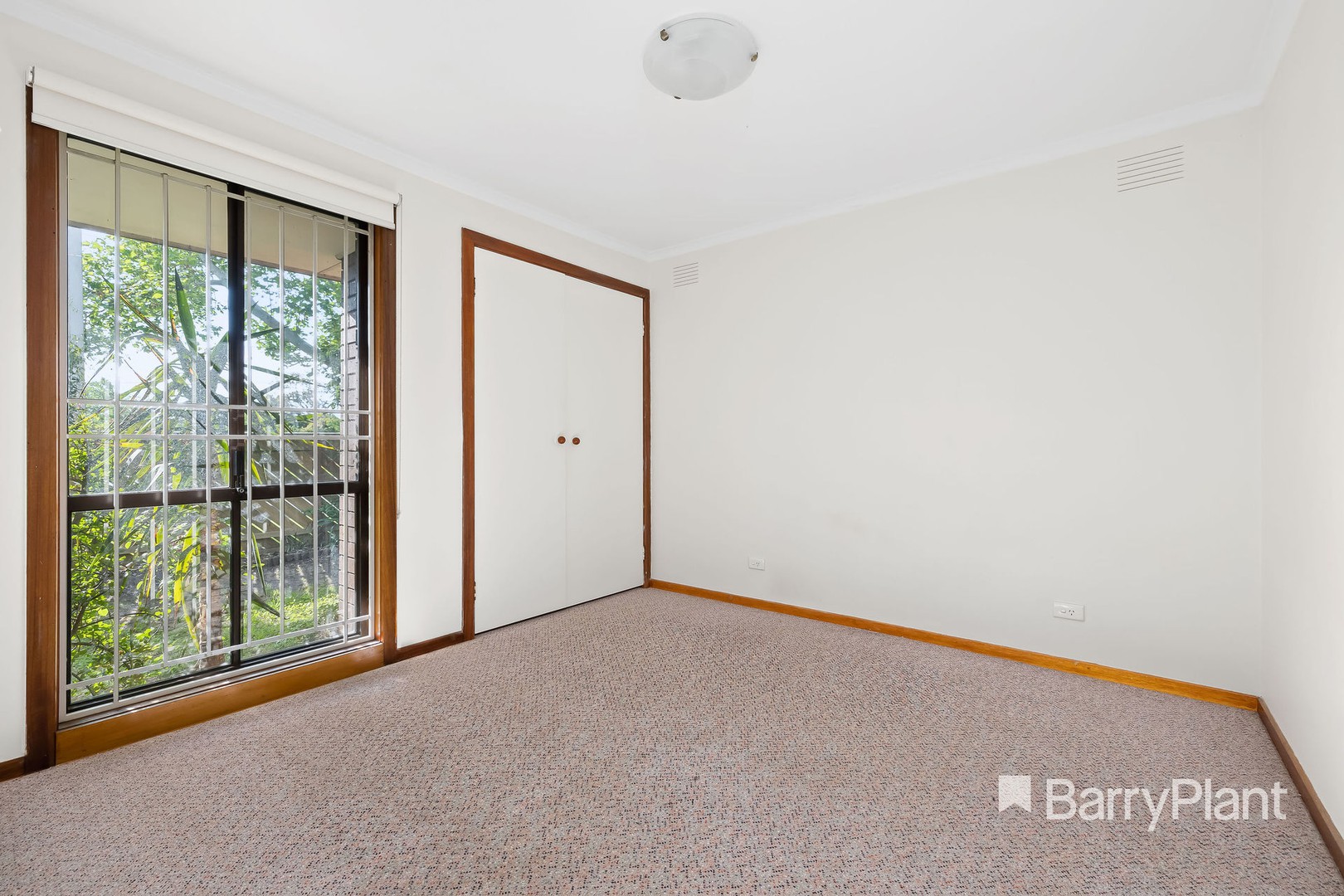 5/448-450 St Georges Road, Thornbury, VIC 3071, Thornbury - Thumbnail 6