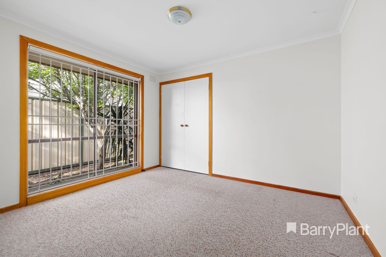 5/448-450 St Georges Road, Thornbury, VIC 3071, Thornbury - Thumbnail 7