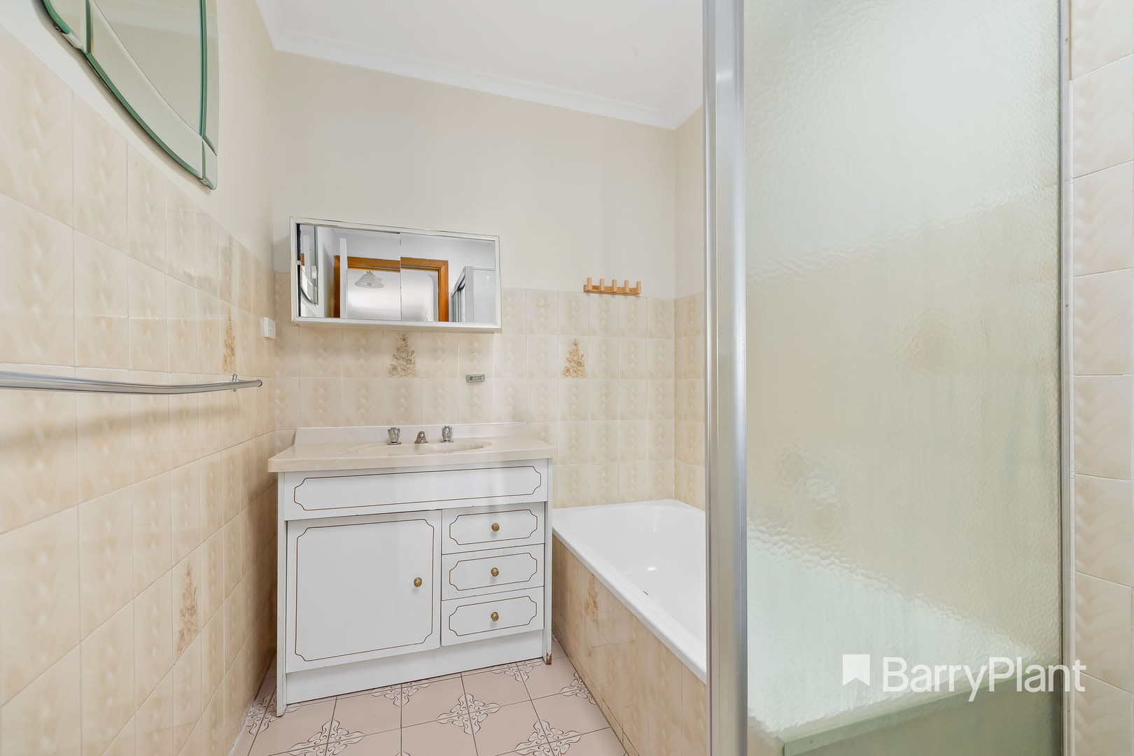 5/448-450 St Georges Road, Thornbury, VIC 3071, Thornbury - Thumbnail 8