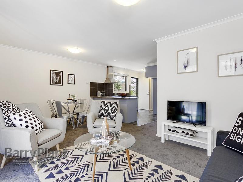 5/45-47 Arlington Street, Ringwood, VIC 3134, Ringwood - Thumbnail 2