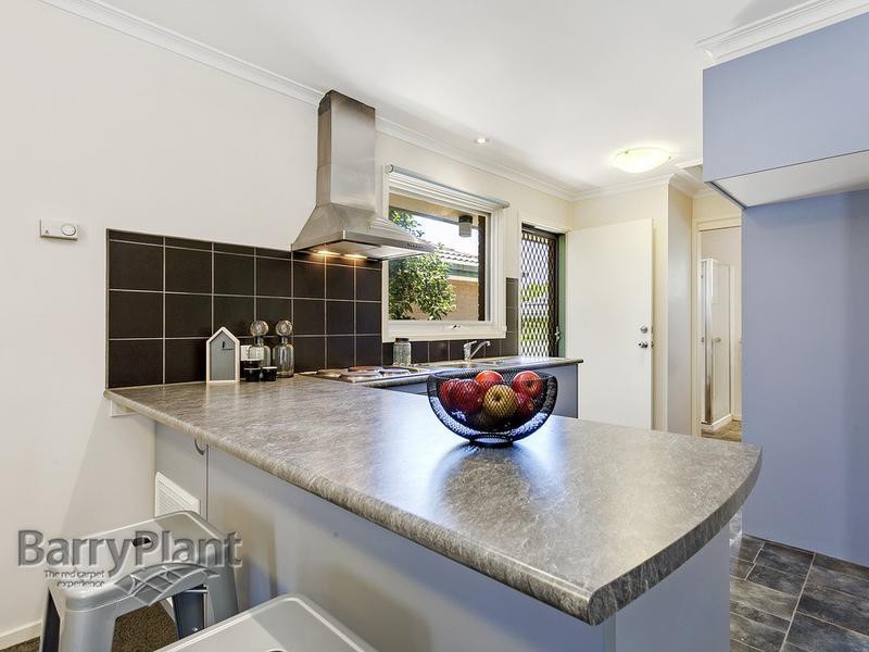 5/45-47 Arlington Street, Ringwood, VIC 3134, Ringwood - Thumbnail 3