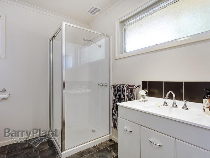 5/45-47 Arlington Street, Ringwood, VIC 3134, Ringwood - Thumbnail 4