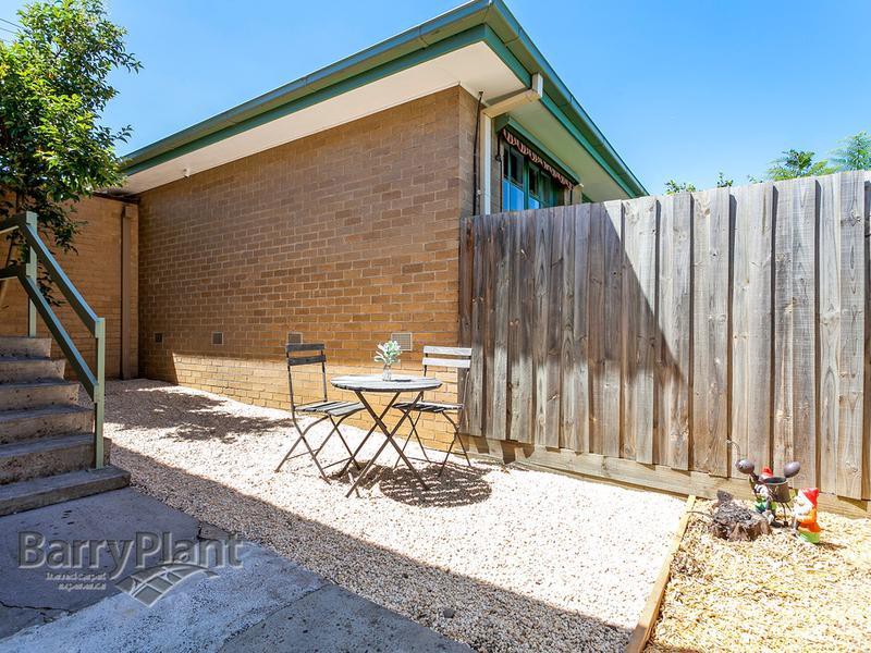5/45-47 Arlington Street, Ringwood, VIC 3134, Ringwood - Thumbnail 5