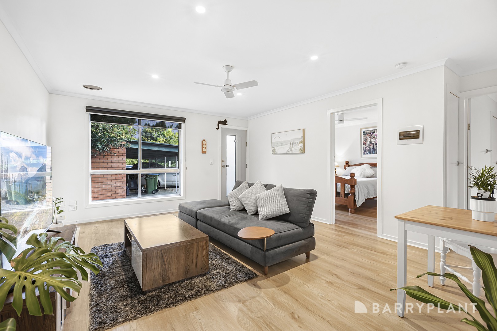 5/45-47 Cameron Road, Croydon, VIC 3136, Croydon - Thumbnail 2