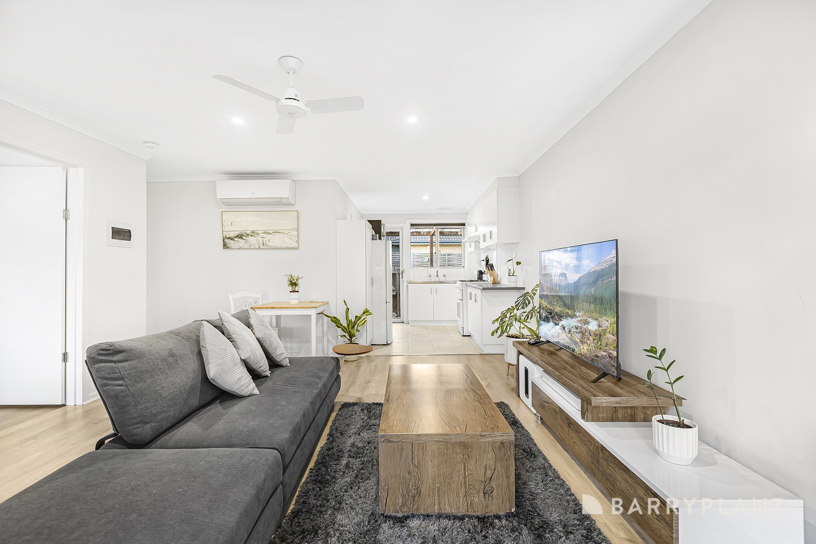 5/45-47 Cameron Road, Croydon, VIC 3136, Croydon - Thumbnail 3