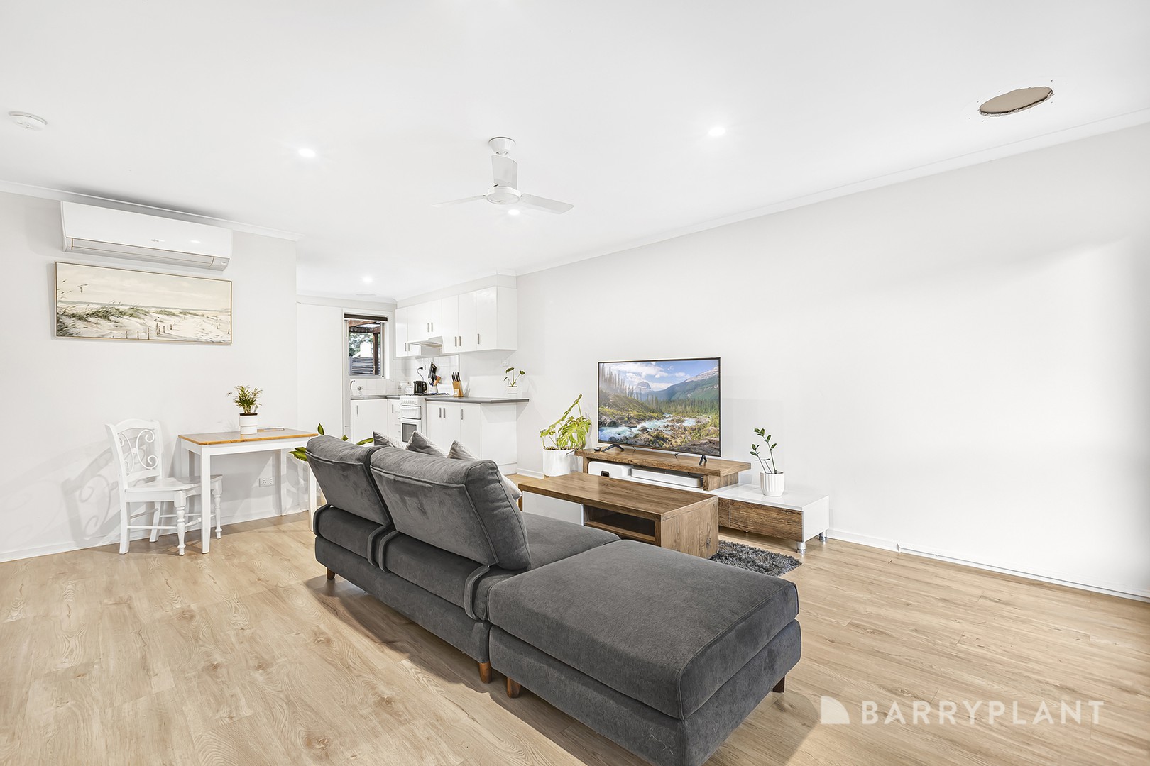 5/45-47 Cameron Road, Croydon, VIC 3136, Croydon - Thumbnail 4