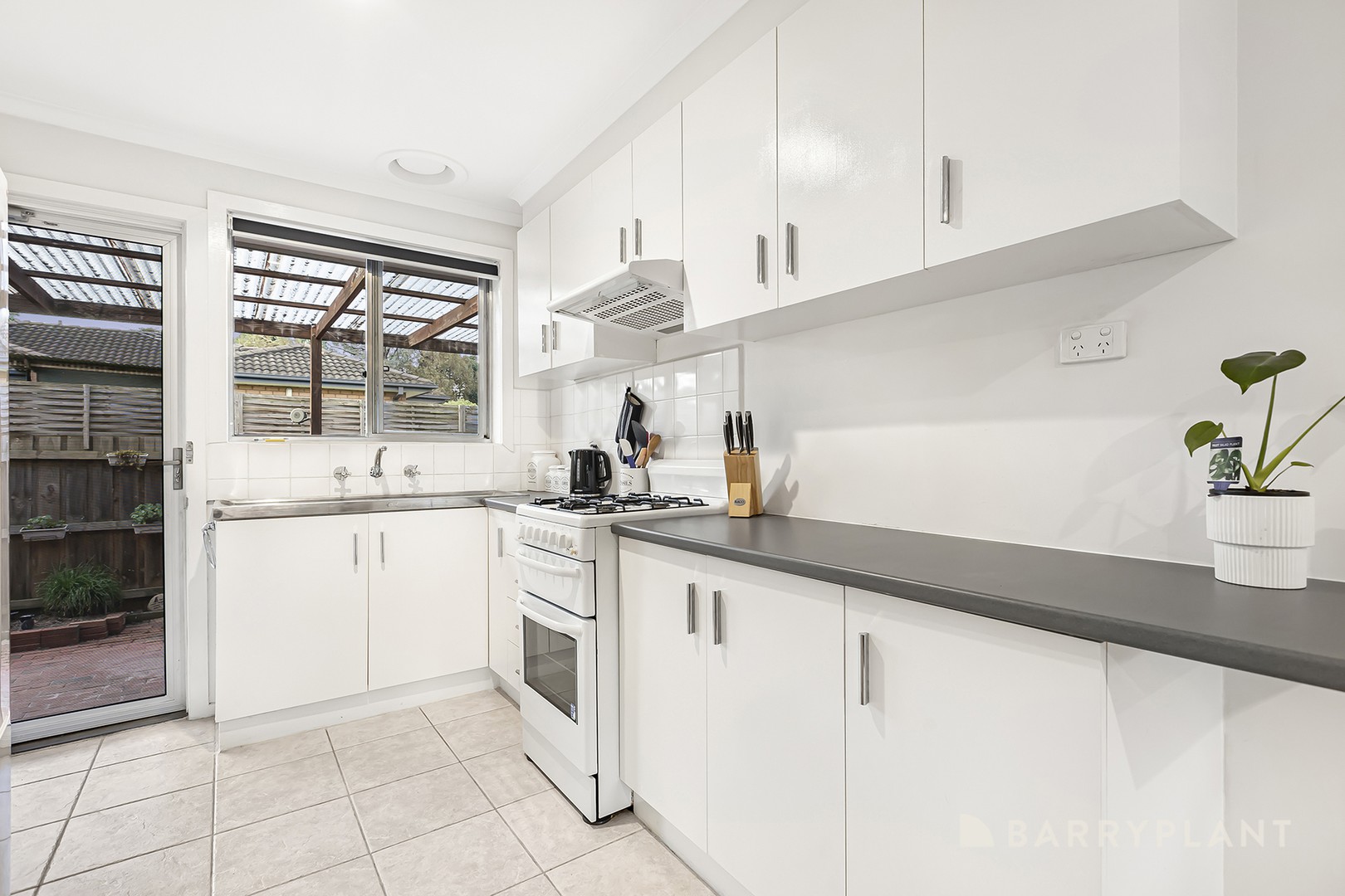 5/45-47 Cameron Road, Croydon, VIC 3136, Croydon - Thumbnail 5