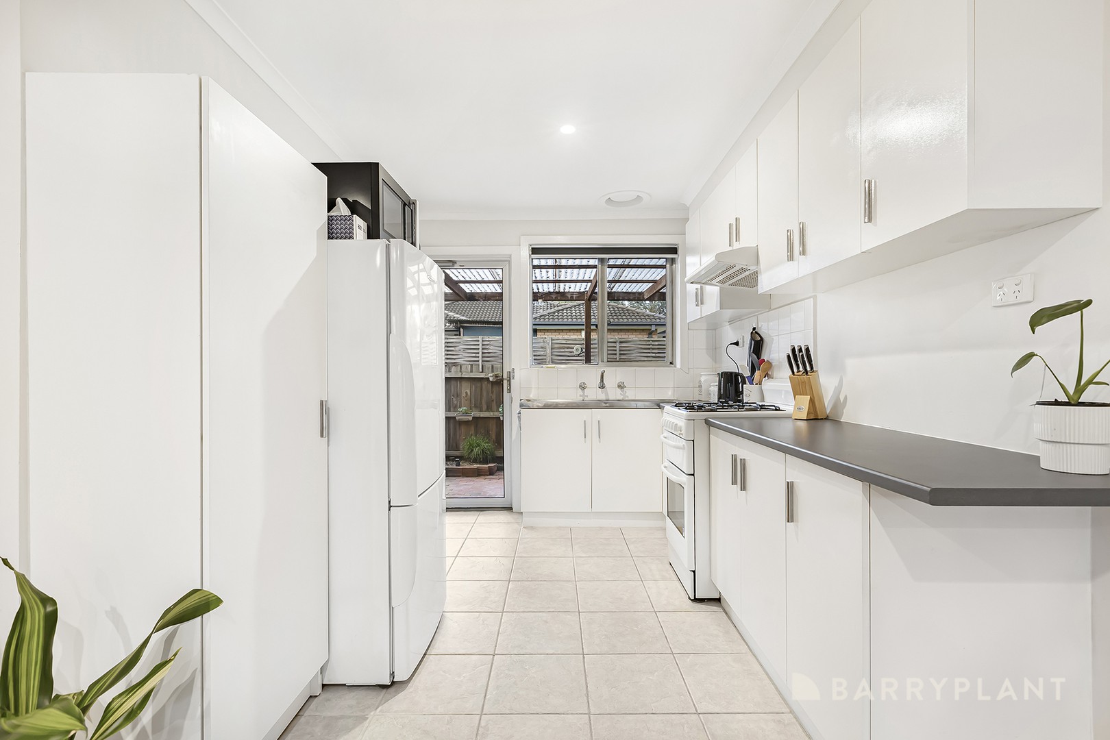 5/45-47 Cameron Road, Croydon, VIC 3136, Croydon - Thumbnail 6