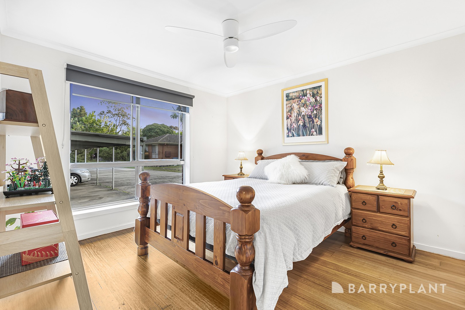 5/45-47 Cameron Road, Croydon, VIC 3136, Croydon - Thumbnail 7