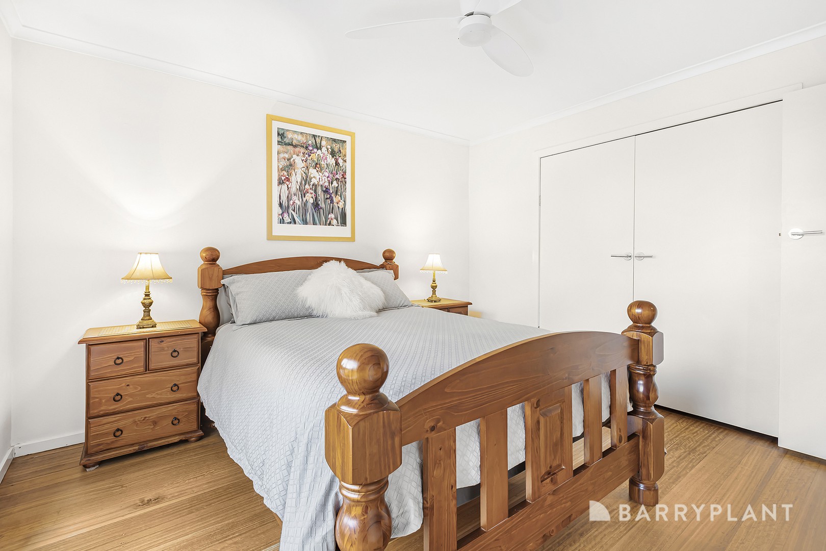 5/45-47 Cameron Road, Croydon, VIC 3136, Croydon - Thumbnail 8
