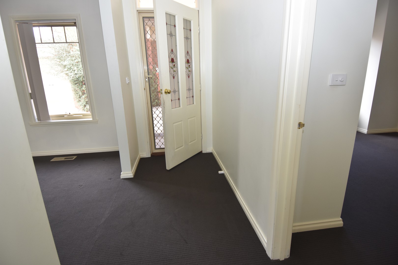 5/45-47 Chapman Street, Macleod, VIC 3085, Macleod - Thumbnail 2