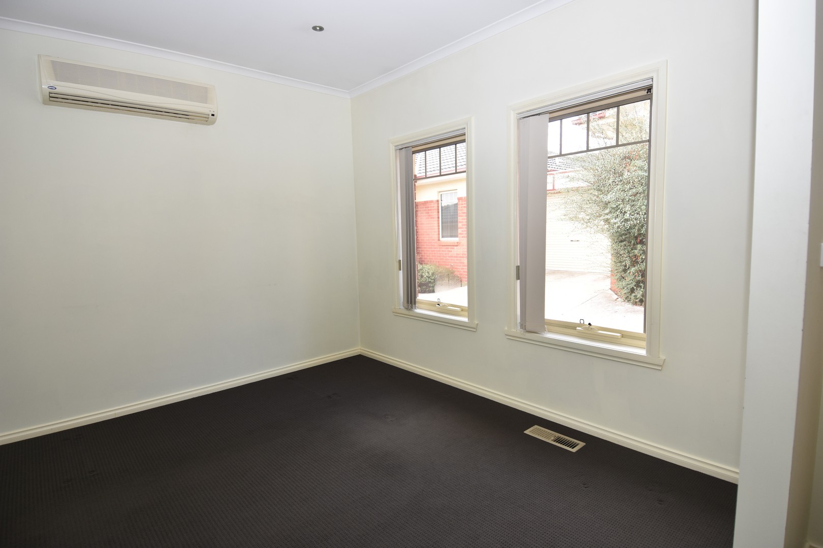 5/45-47 Chapman Street, Macleod, VIC 3085, Macleod - Thumbnail 3