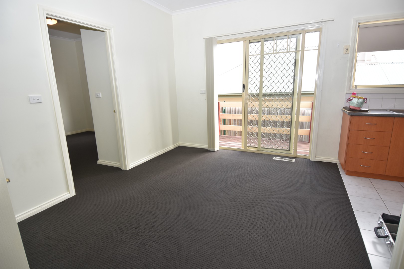 5/45-47 Chapman Street, Macleod, VIC 3085, Macleod - Thumbnail 4