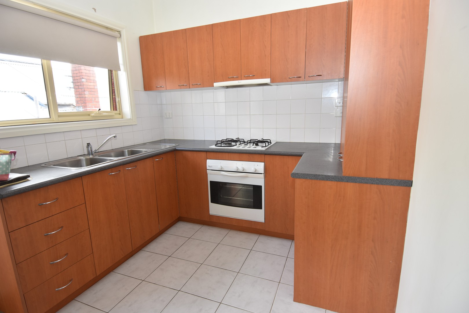 5/45-47 Chapman Street, Macleod, VIC 3085, Macleod - Thumbnail 6