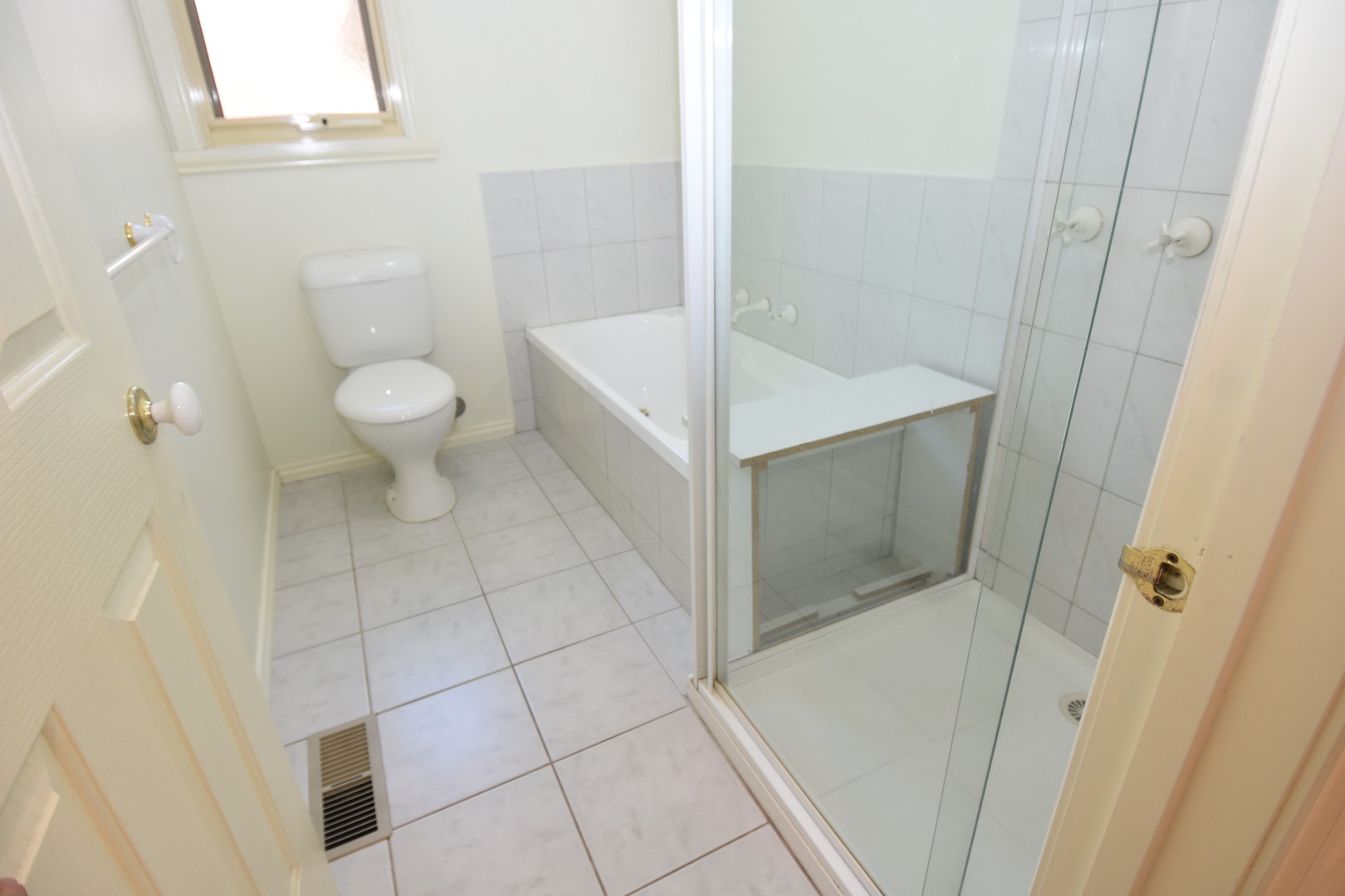 5/45-47 Chapman Street, Macleod, VIC 3085, Macleod - Thumbnail 7