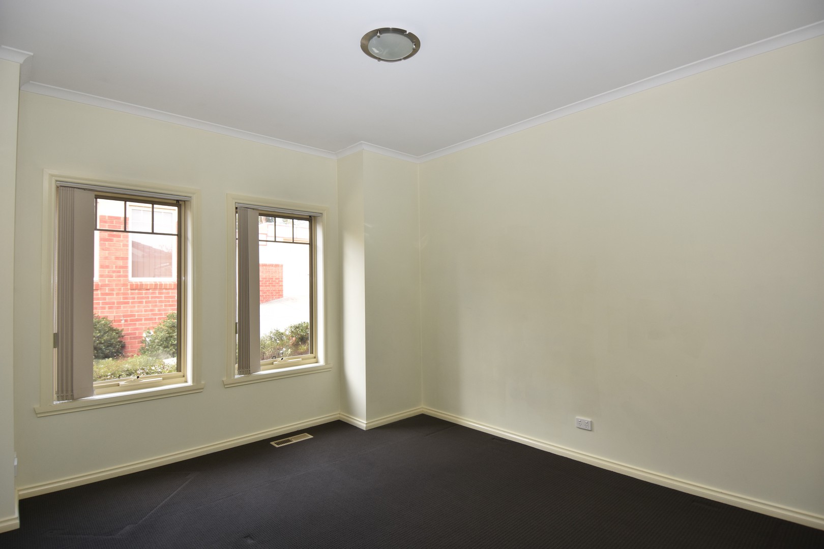 5/45-47 Chapman Street, Macleod, VIC 3085, Macleod - Thumbnail 8