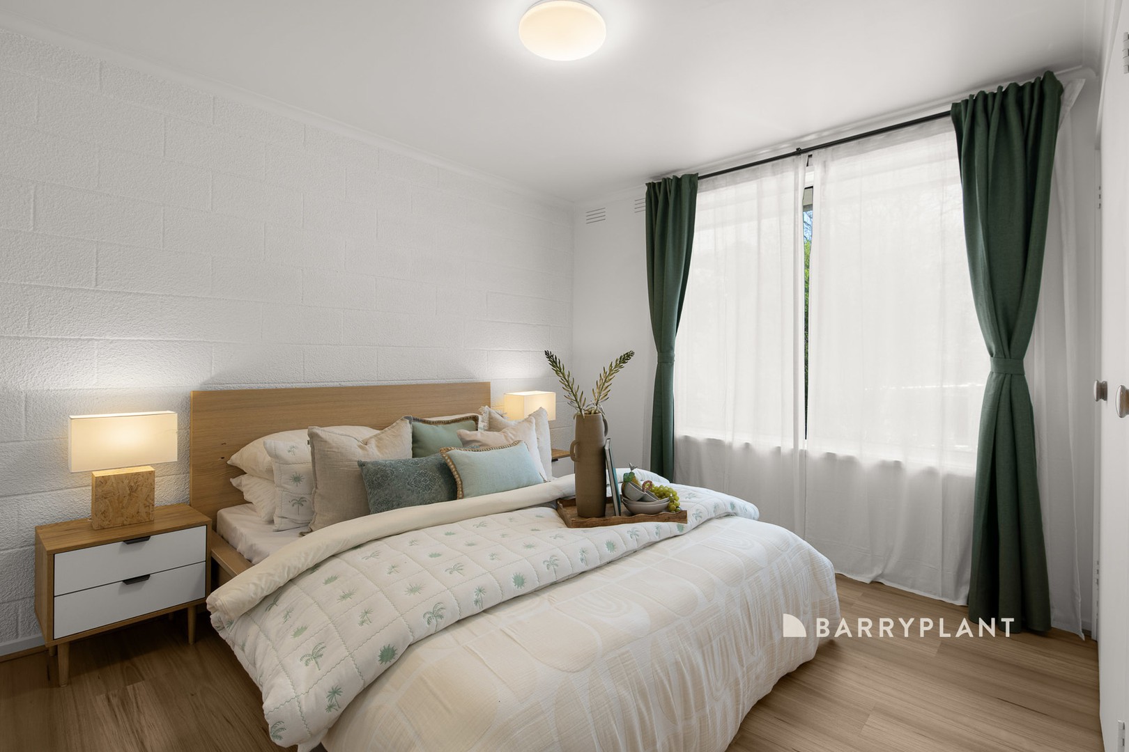 5/45-49 Orwil Street, Frankston, VIC 3199, Frankston - Thumbnail 3
