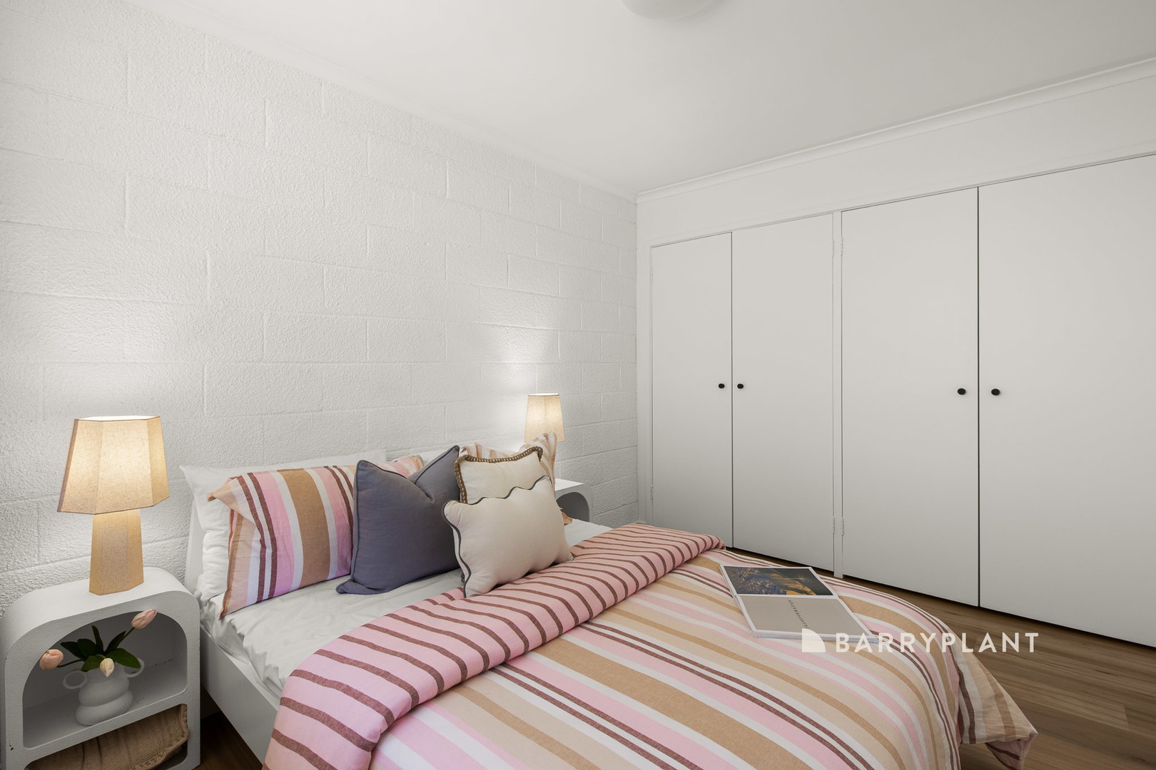 5/45-49 Orwil Street, Frankston, VIC 3199, Frankston - Thumbnail 4