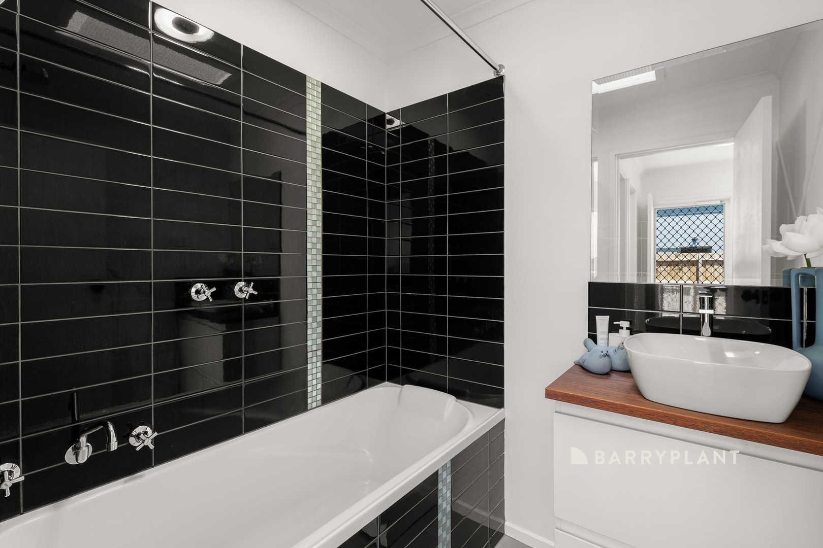 5/45-49 Orwil Street, Frankston, VIC 3199, Frankston - Thumbnail 5