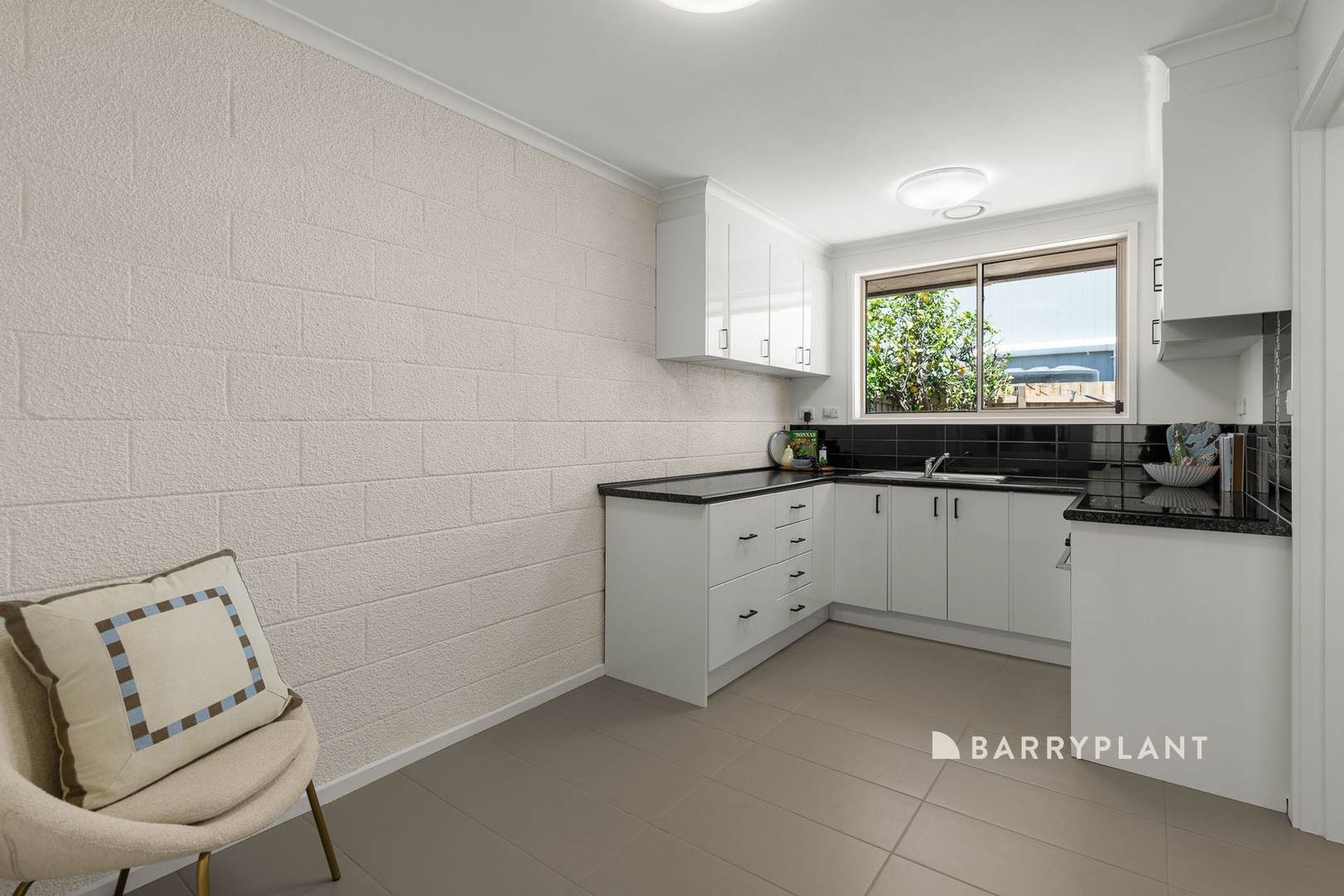5/45-49 Orwil Street, Frankston, VIC 3199, Frankston - Thumbnail 6