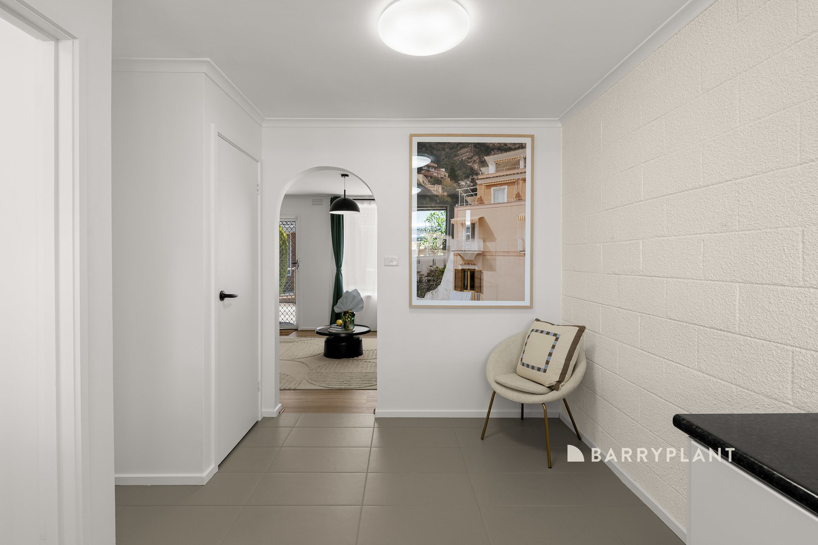 5/45-49 Orwil Street, Frankston, VIC 3199, Frankston - Thumbnail 7