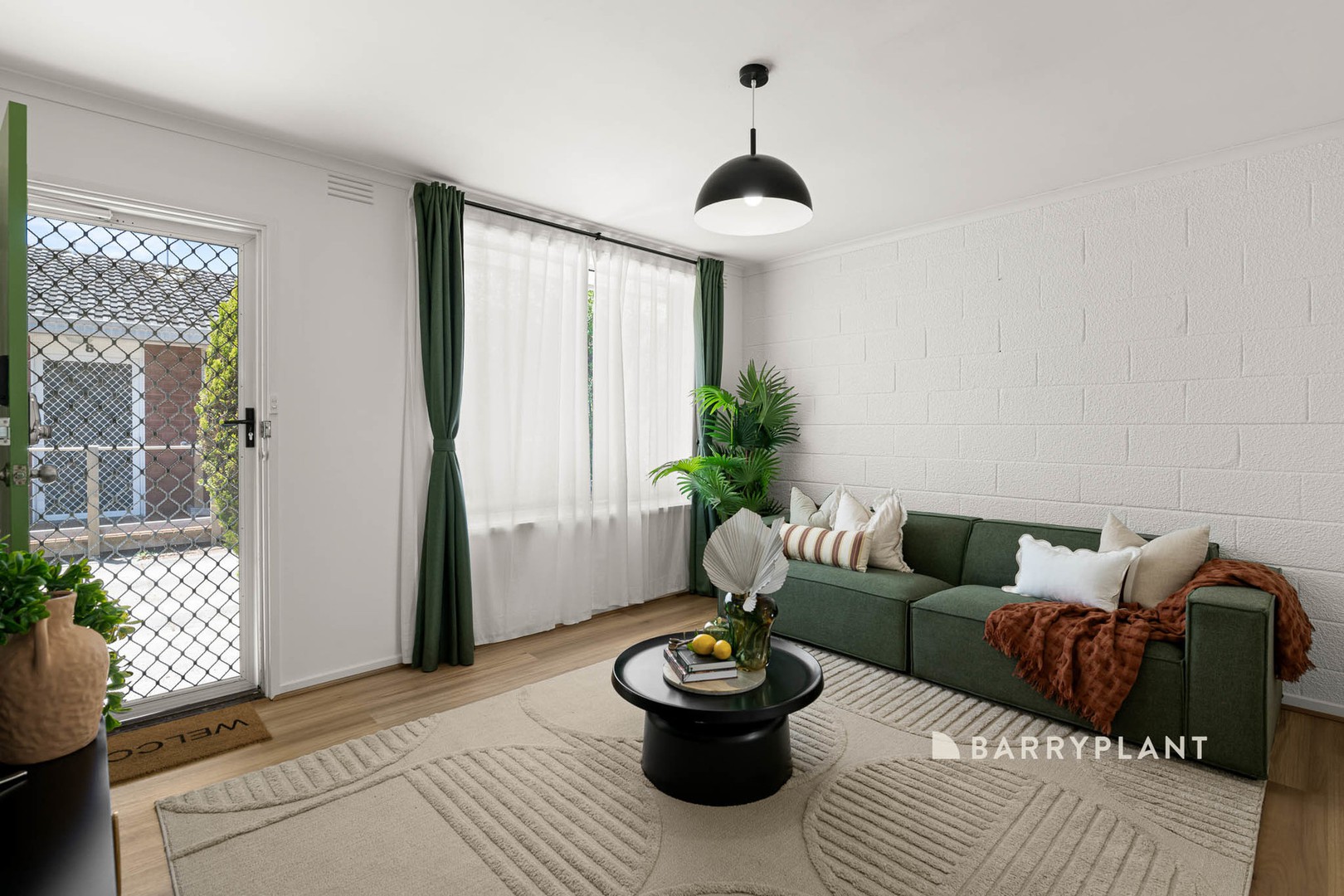 5/45-49 Orwil Street, Frankston, VIC 3199, Frankston - Thumbnail 8