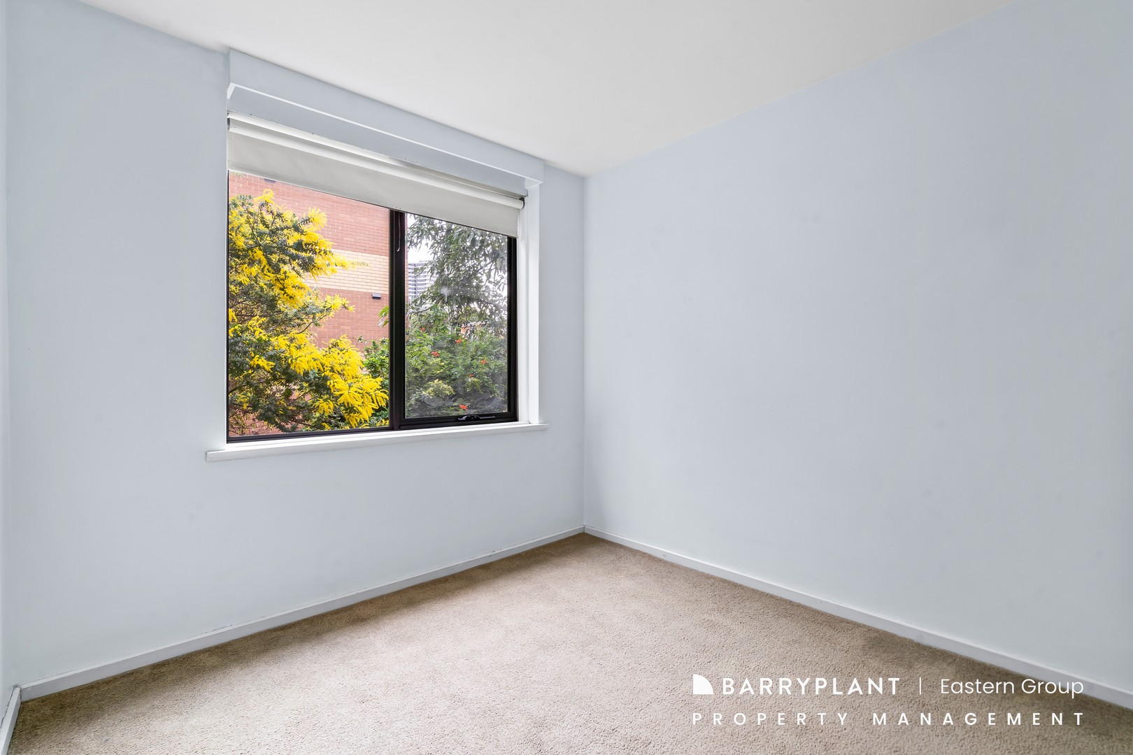 5/45 Alma Road, St Kilda East, VIC 3183, St Kilda East - Thumbnail 5