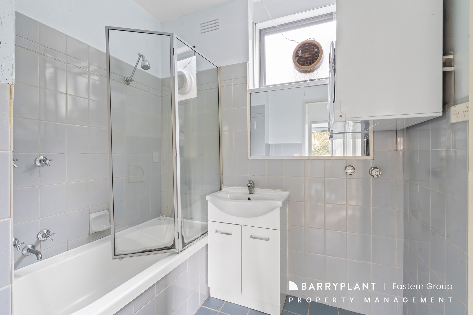 5/45 Alma Road, St Kilda East, VIC 3183, St Kilda East - Thumbnail 6